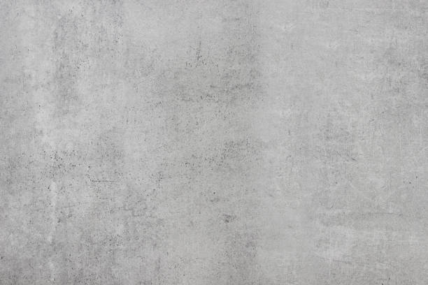 Best Concrete Demolition Services in Moyock, NC