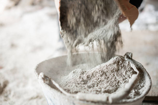 Best Industrial Concrete Flooring in Moyock, NC