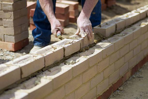 Best Concrete Grinding and Polishing in Moyock, NC